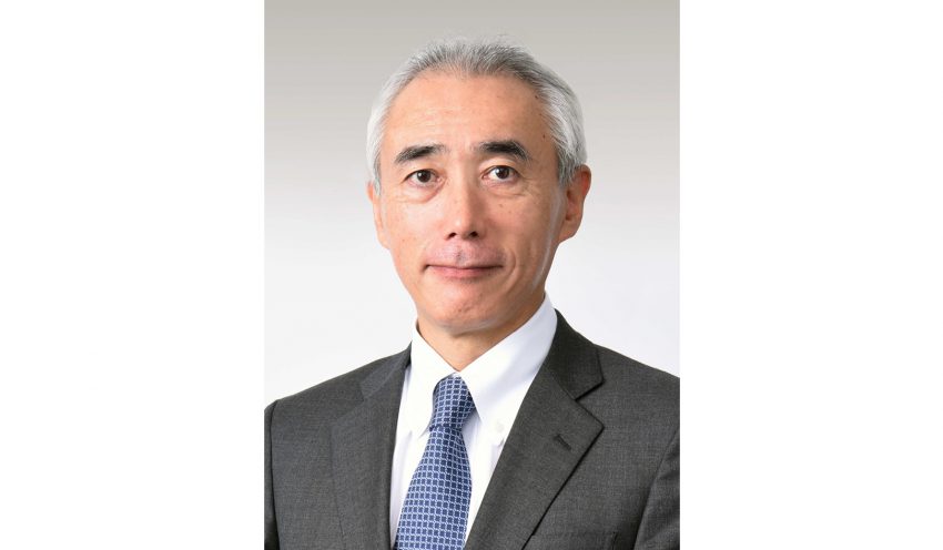SBI証券　鮫島氏_page-0001